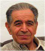 Vasfi Kunt